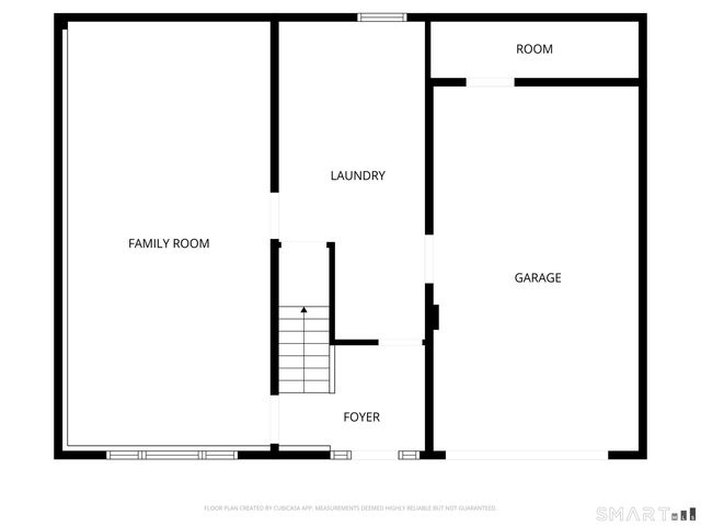 16 Possum Lane, Norwalk, CT 06854