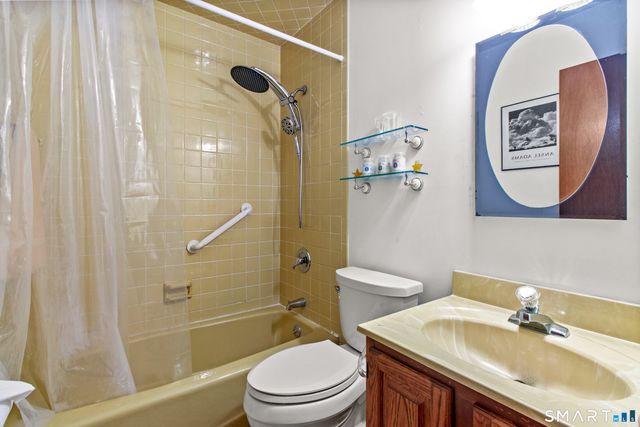 16 Possum Lane, Norwalk, CT 06854