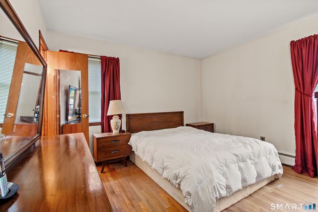 16 Possum Lane, Norwalk, CT 06854