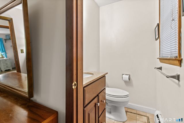 16 Possum Lane, Norwalk, CT 06854