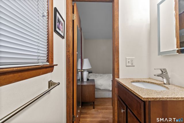 16 Possum Lane, Norwalk, CT 06854