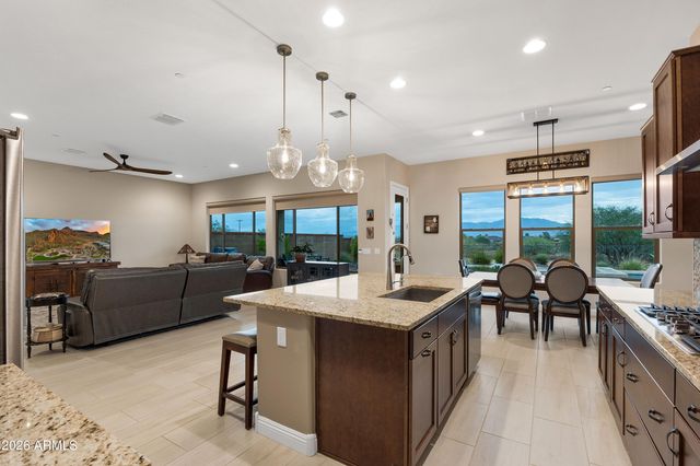 8508 N VAN CLEEVE Lane, Tucson, AZ 85743