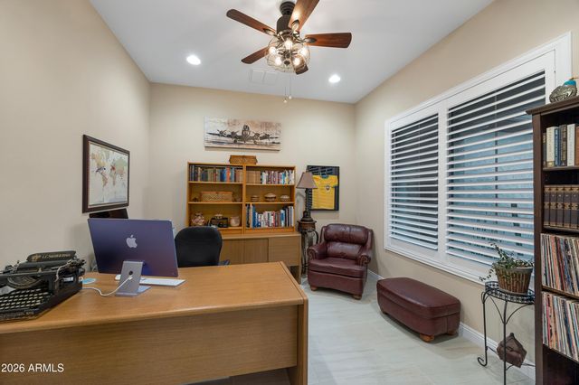 8508 N VAN CLEEVE Lane, Tucson, AZ 85743