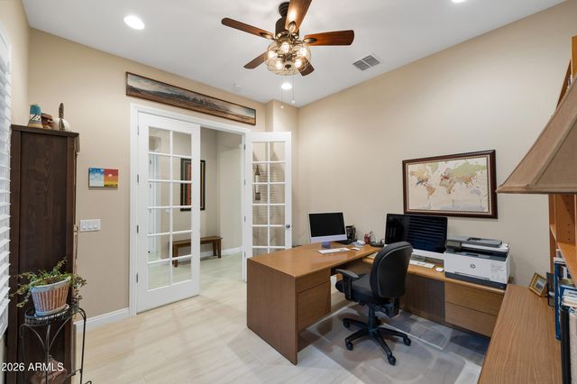 8508 N VAN CLEEVE Lane, Tucson, AZ 85743