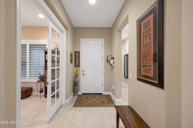 8508 N VAN CLEEVE Lane, Tucson, AZ 85743