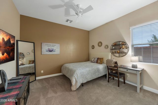 8508 N VAN CLEEVE Lane, Tucson, AZ 85743