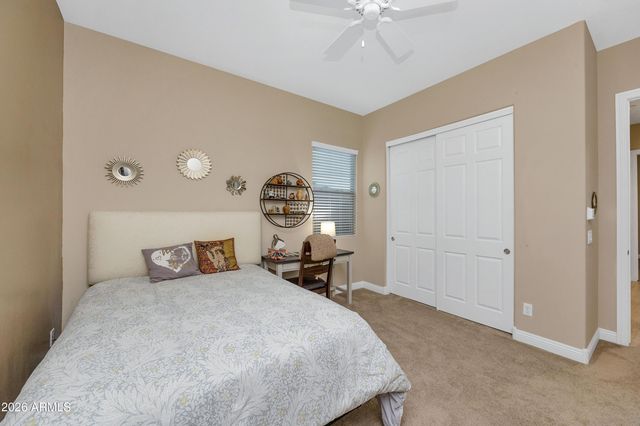 8508 N VAN CLEEVE Lane, Tucson, AZ 85743