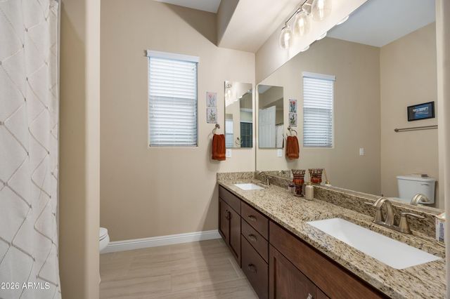 8508 N VAN CLEEVE Lane, Tucson, AZ 85743