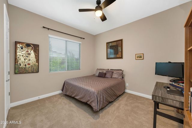 8508 N VAN CLEEVE Lane, Tucson, AZ 85743