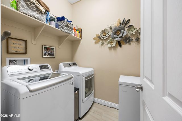 8508 N VAN CLEEVE Lane, Tucson, AZ 85743