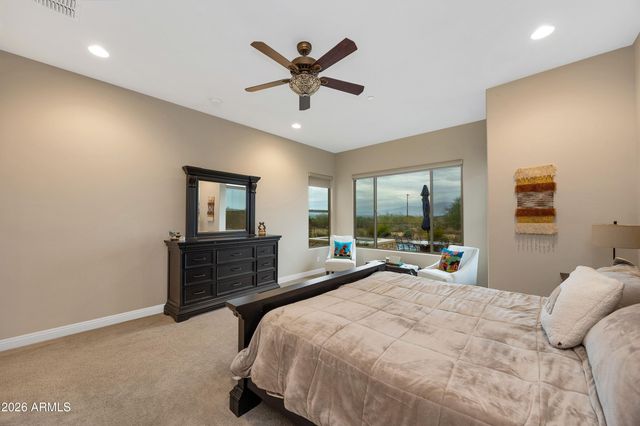 8508 N VAN CLEEVE Lane, Tucson, AZ 85743