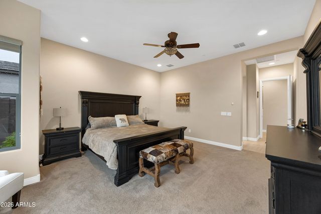 8508 N VAN CLEEVE Lane, Tucson, AZ 85743