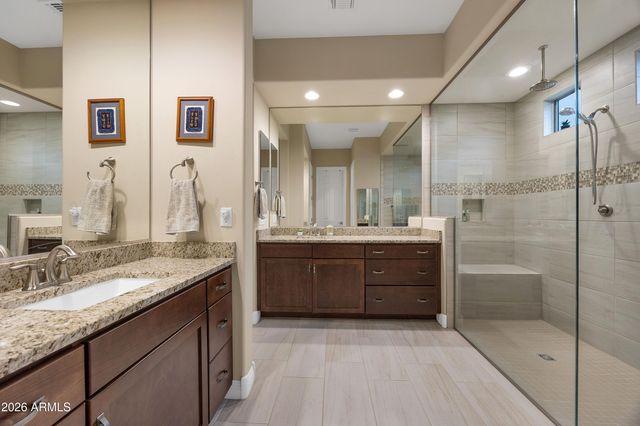 8508 N VAN CLEEVE Lane, Tucson, AZ 85743
