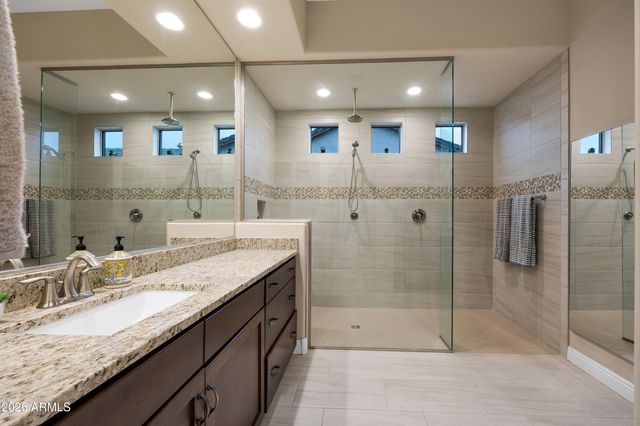 8508 N VAN CLEEVE Lane, Tucson, AZ 85743