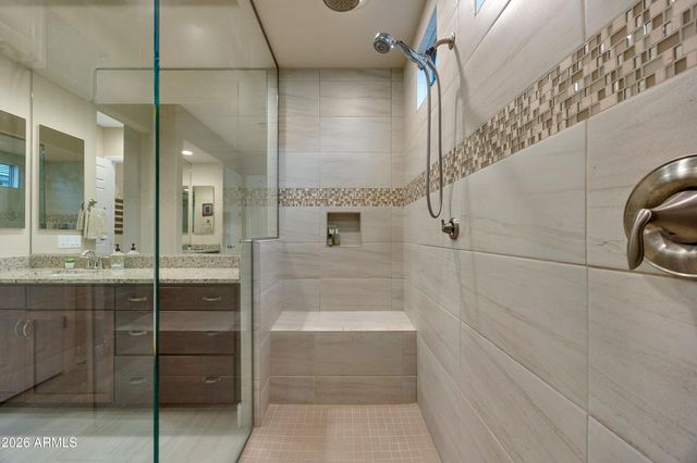 8508 N VAN CLEEVE Lane, Tucson, AZ 85743