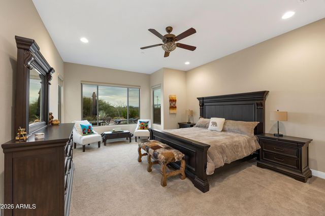 8508 N VAN CLEEVE Lane, Tucson, AZ 85743