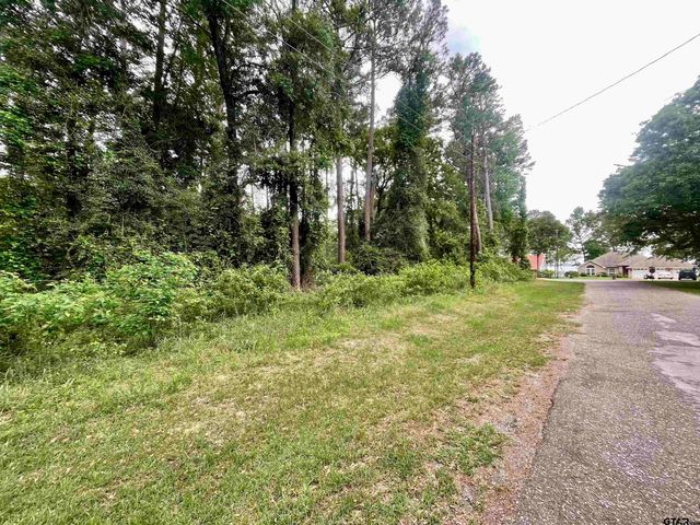 501 Charlya Dr, Bullard, TX 75757