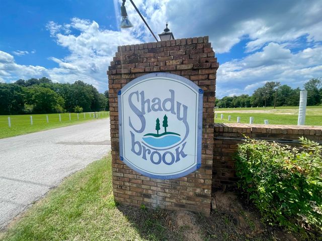 501 Charlya Dr, Bullard, TX 75757