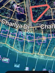 501 Charlya Dr, Bullard, TX 75757