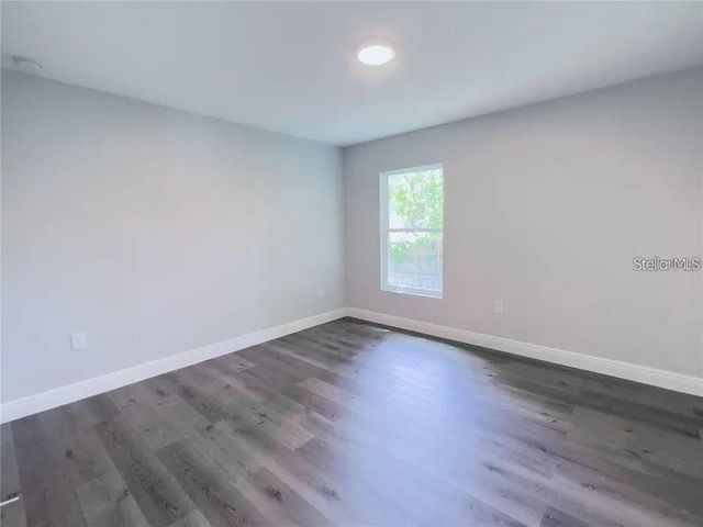 12385 OAKNER STREET, Port Charlotte, FL 33981