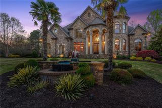 1310 Settles Road, Suwanee, GA 30024