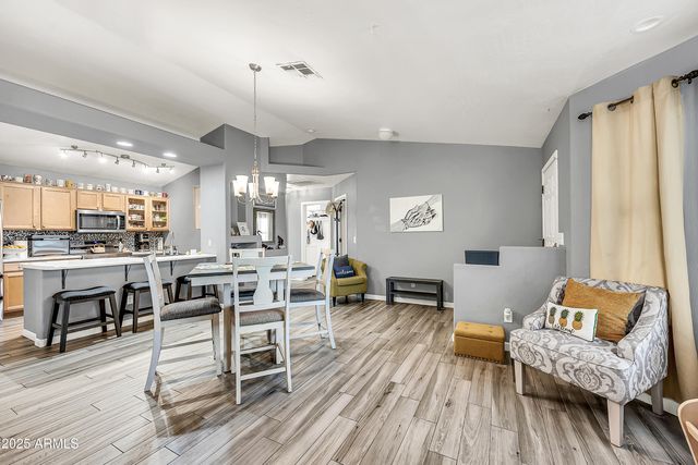 546 W CASA MIRAGE Court, Casa Grande, AZ 85122