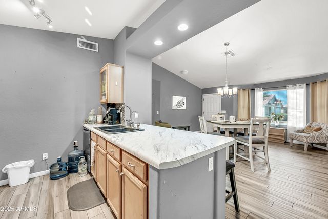 546 W CASA MIRAGE Court, Casa Grande, AZ 85122