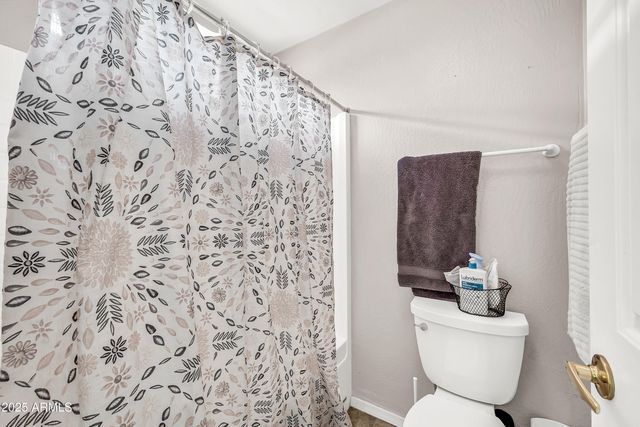 546 W CASA MIRAGE Court, Casa Grande, AZ 85122