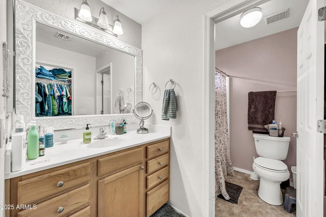 546 W CASA MIRAGE Court, Casa Grande, AZ 85122