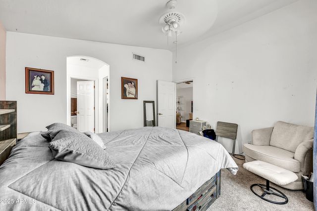 546 W CASA MIRAGE Court, Casa Grande, AZ 85122