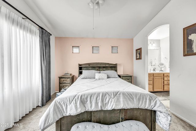 546 W CASA MIRAGE Court, Casa Grande, AZ 85122