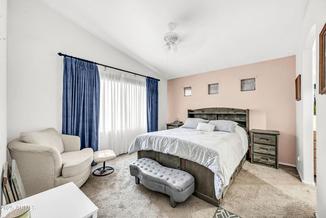 546 W CASA MIRAGE Court, Casa Grande, AZ 85122