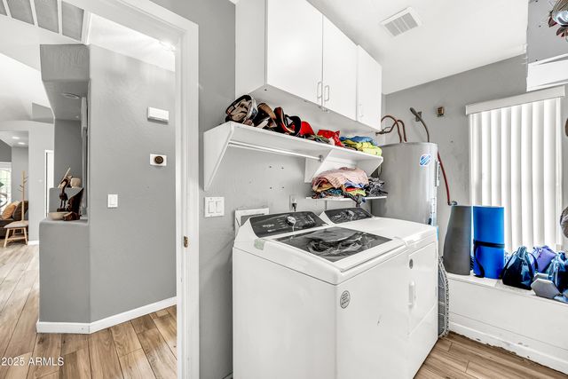 546 W CASA MIRAGE Court, Casa Grande, AZ 85122