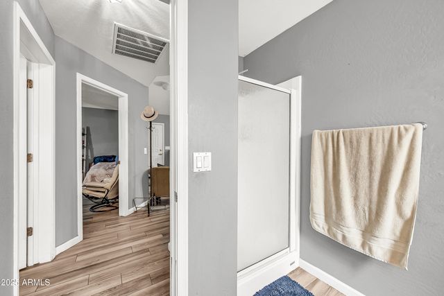 546 W CASA MIRAGE Court, Casa Grande, AZ 85122