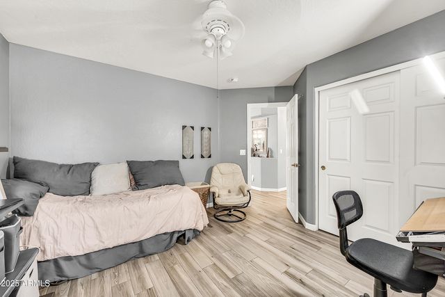 546 W CASA MIRAGE Court, Casa Grande, AZ 85122