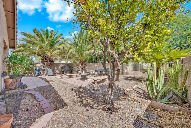 546 W CASA MIRAGE Court, Casa Grande, AZ 85122