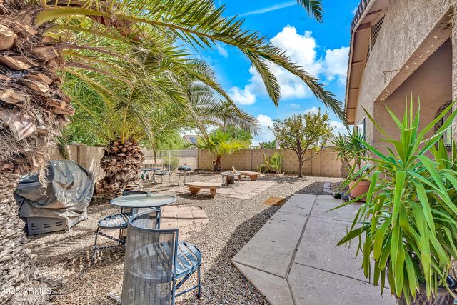 546 W CASA MIRAGE Court, Casa Grande, AZ 85122