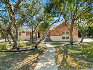 22828 Steeple Bluff, San Antonio, TX 78256