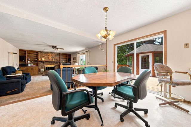 3017 Standridge Place, Maplewood, MN 55109