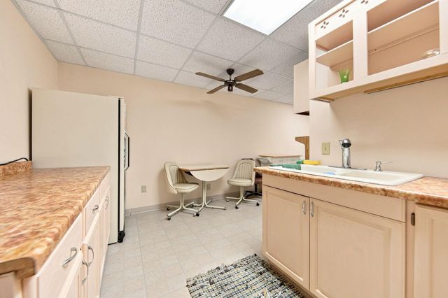 3017 Standridge Place, Maplewood, MN 55109