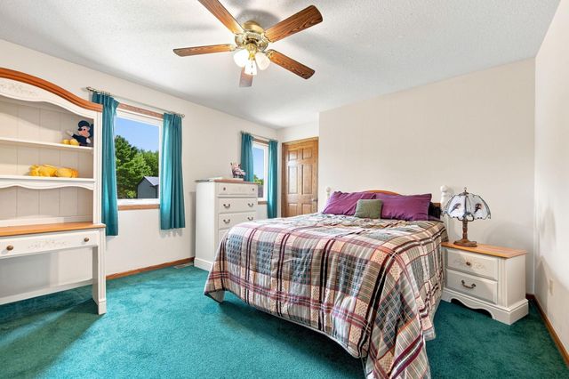 3017 Standridge Place, Maplewood, MN 55109