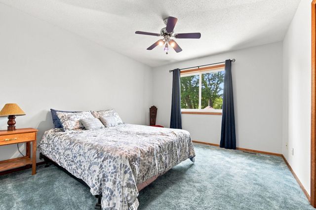 3017 Standridge Place, Maplewood, MN 55109
