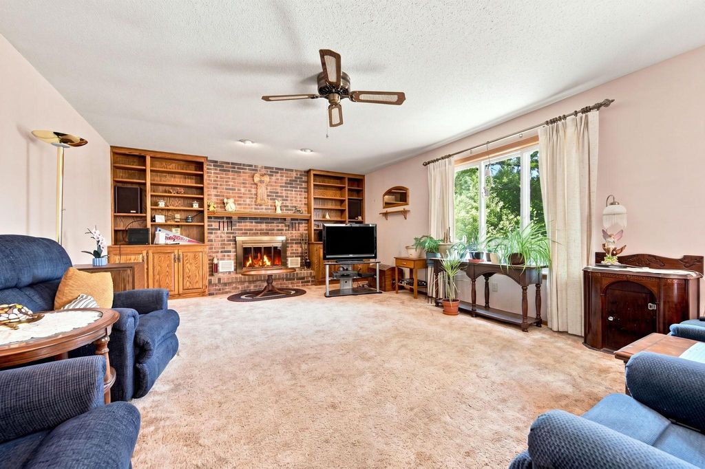 3017 Standridge Place, Maplewood, MN 55109 — photo 5