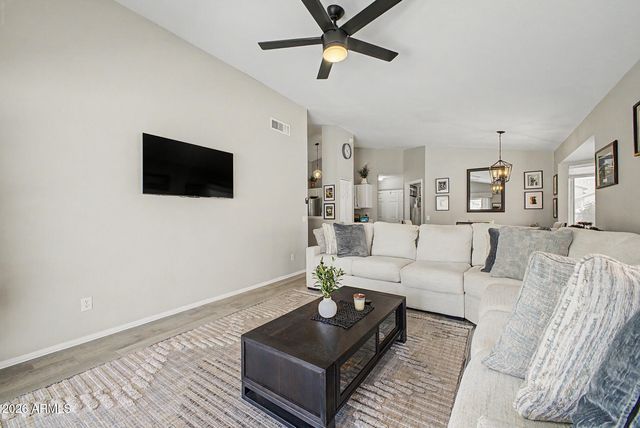 1803 E PALM BEACH Drive, Chandler, AZ 85249