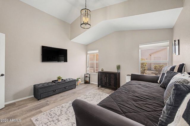 1803 E PALM BEACH Drive, Chandler, AZ 85249