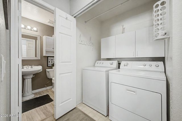 1803 E PALM BEACH Drive, Chandler, AZ 85249