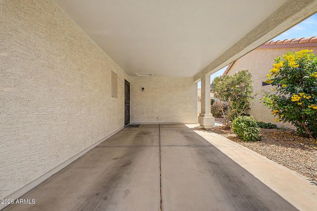 1803 E PALM BEACH Drive, Chandler, AZ 85249