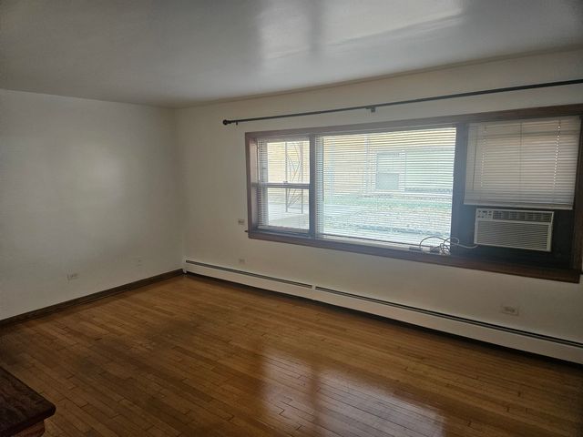 1633 S Harlem Avenue GW, Berwyn, IL 60402