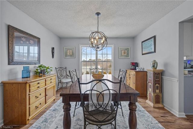 3913 Colony Ridge Court, Jamestown, NC 27282