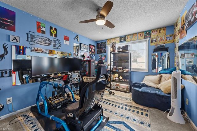 3913 Colony Ridge Court, Jamestown, NC 27282